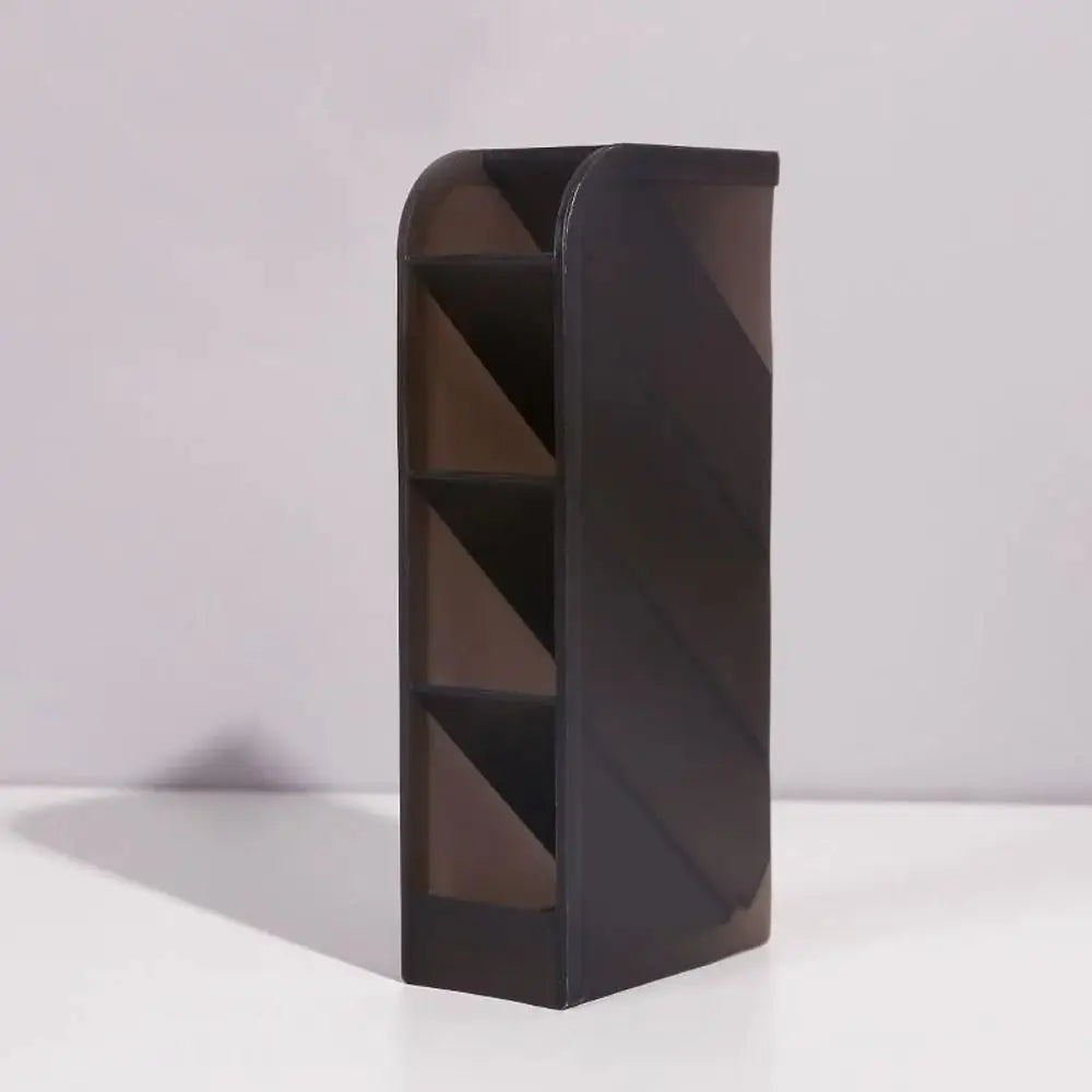 Desktop Pen Holder Organizer