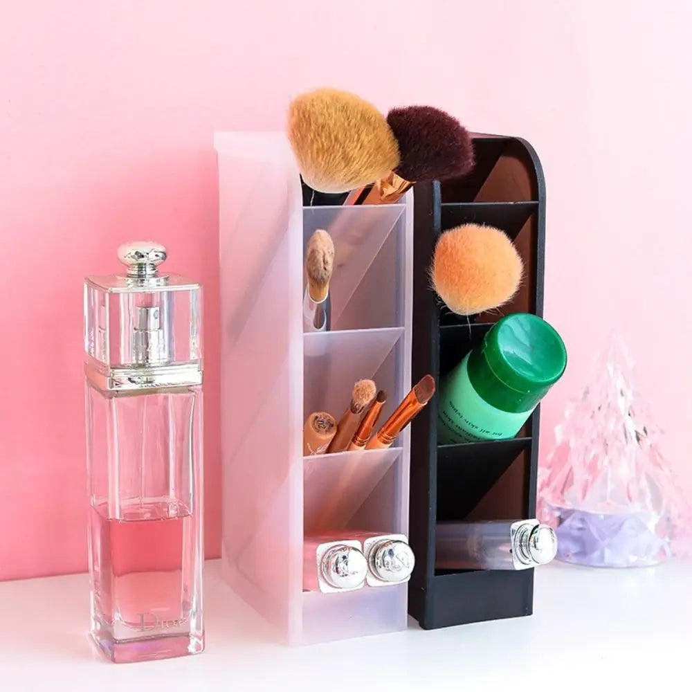 Desktop Pen Holder Organizer