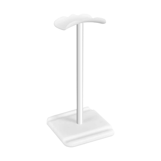 Gamer Desktop Headphone Stand