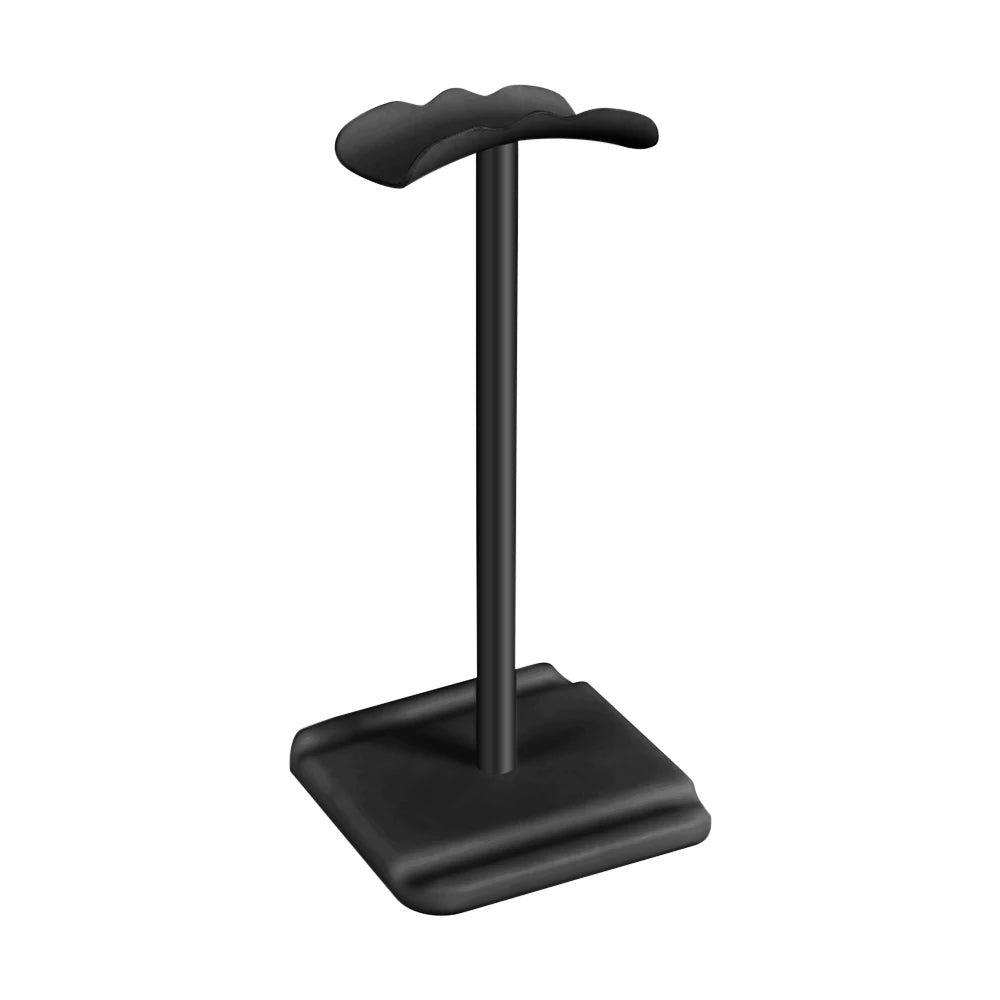Gamer Desktop Headphone Stand