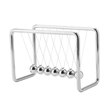 Newton Pendulum Cradle