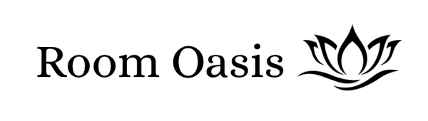 Room Oasis